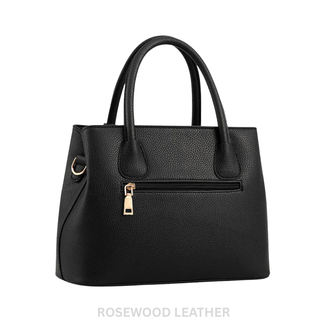 Royal Croc Carryall.