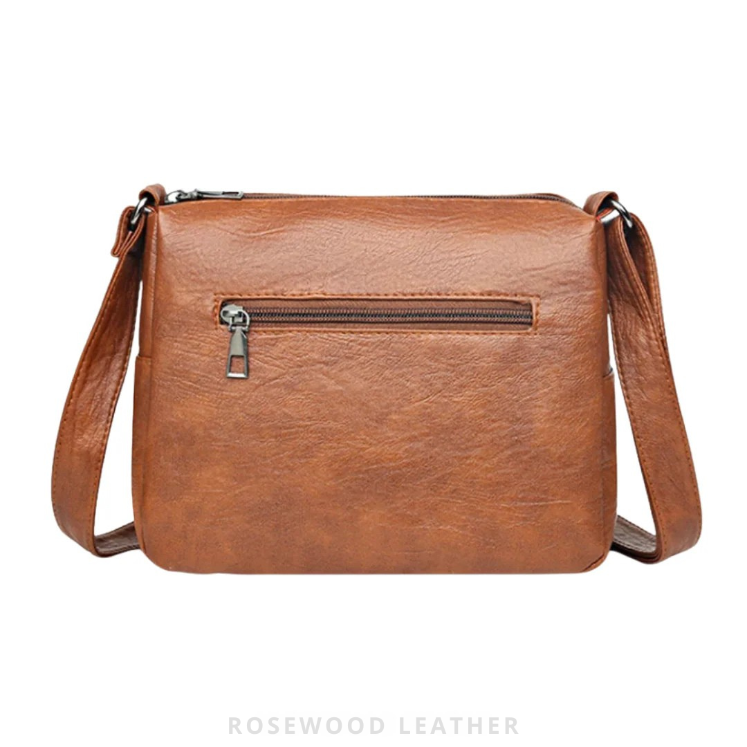 Morning Shoulder Bag