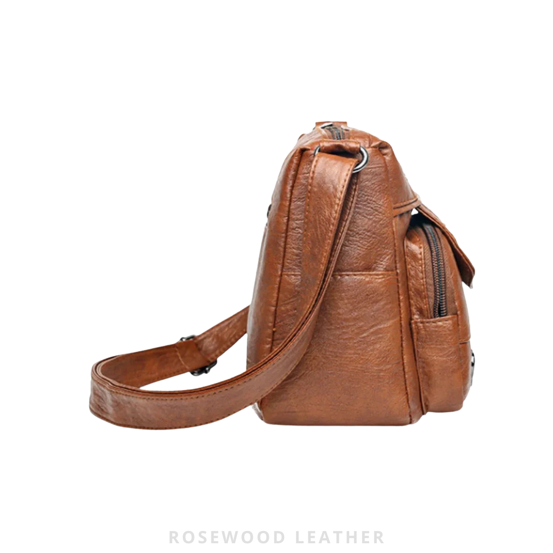 Morning Shoulder Bag