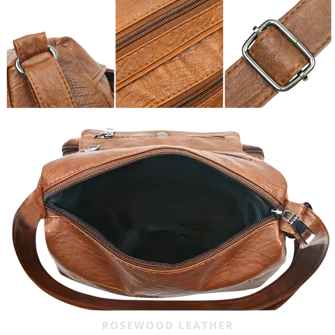 Morning Shoulder Bag