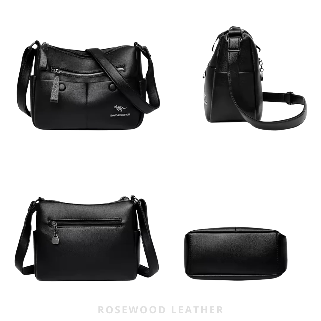 Daily Companion Bag