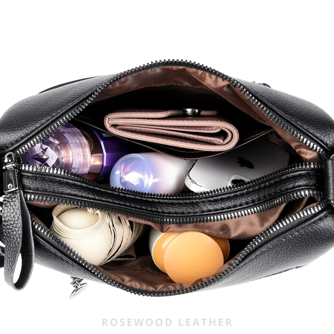 Daily Companion Bag