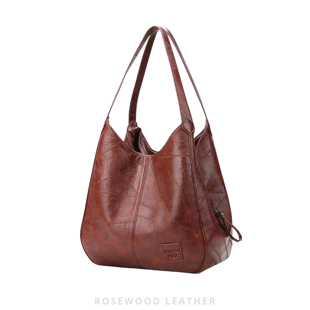 Daisy Shoulder Bag