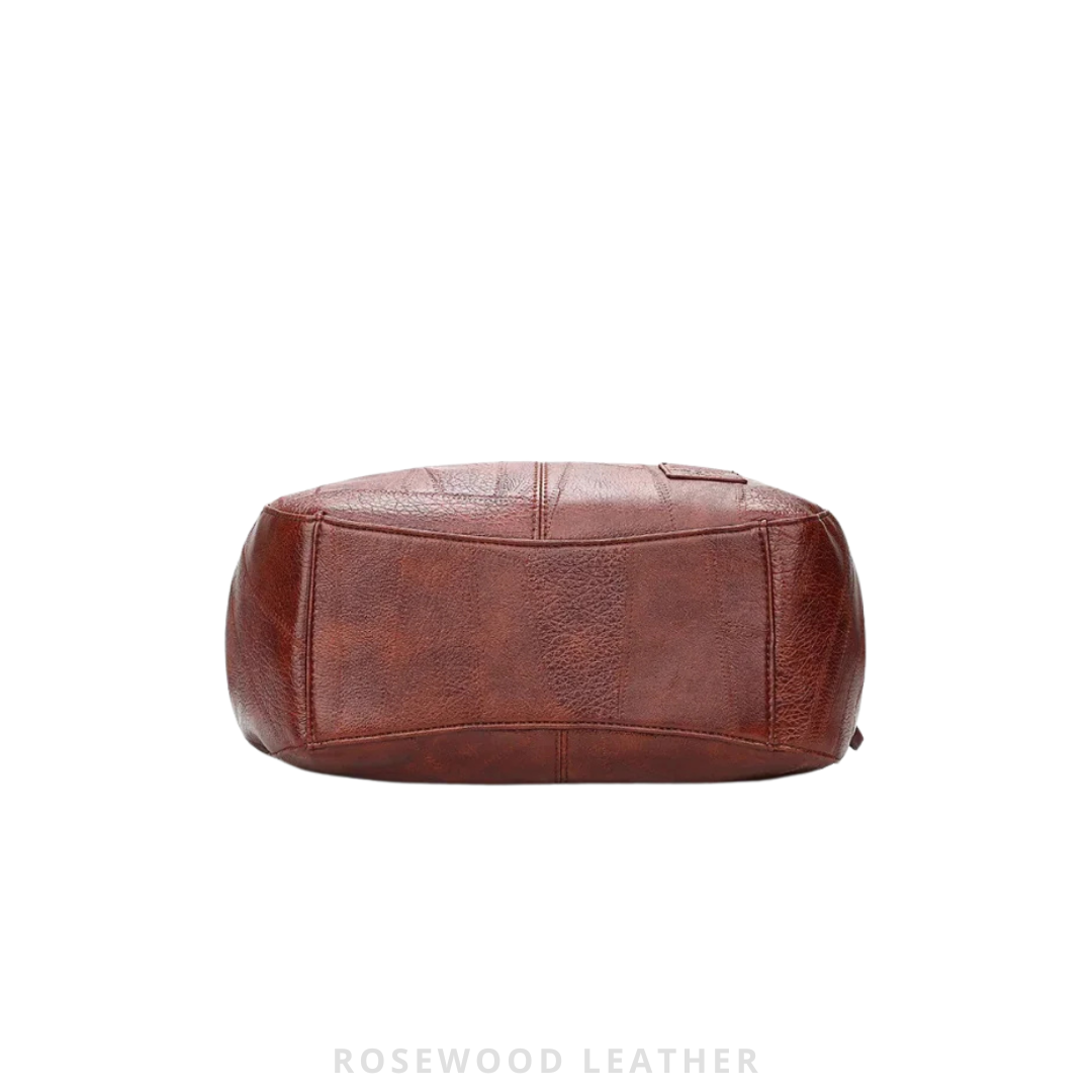 Daisy Shoulder Bag