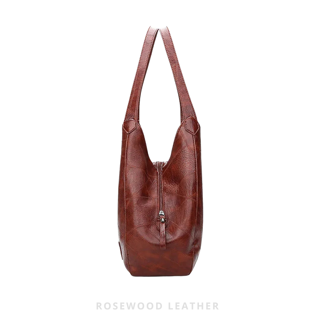 Daisy Shoulder Bag
