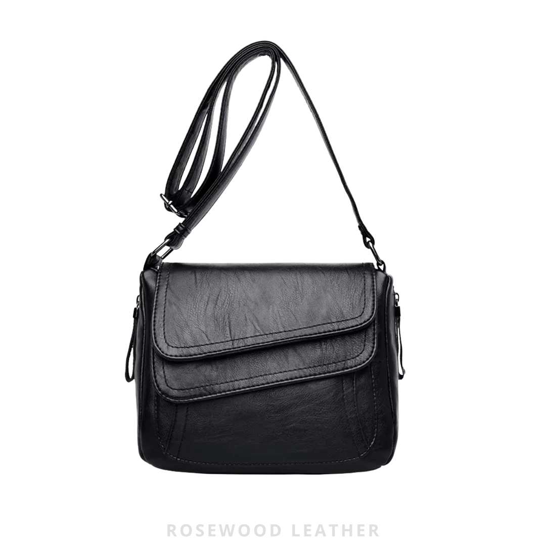 Errand Bag.