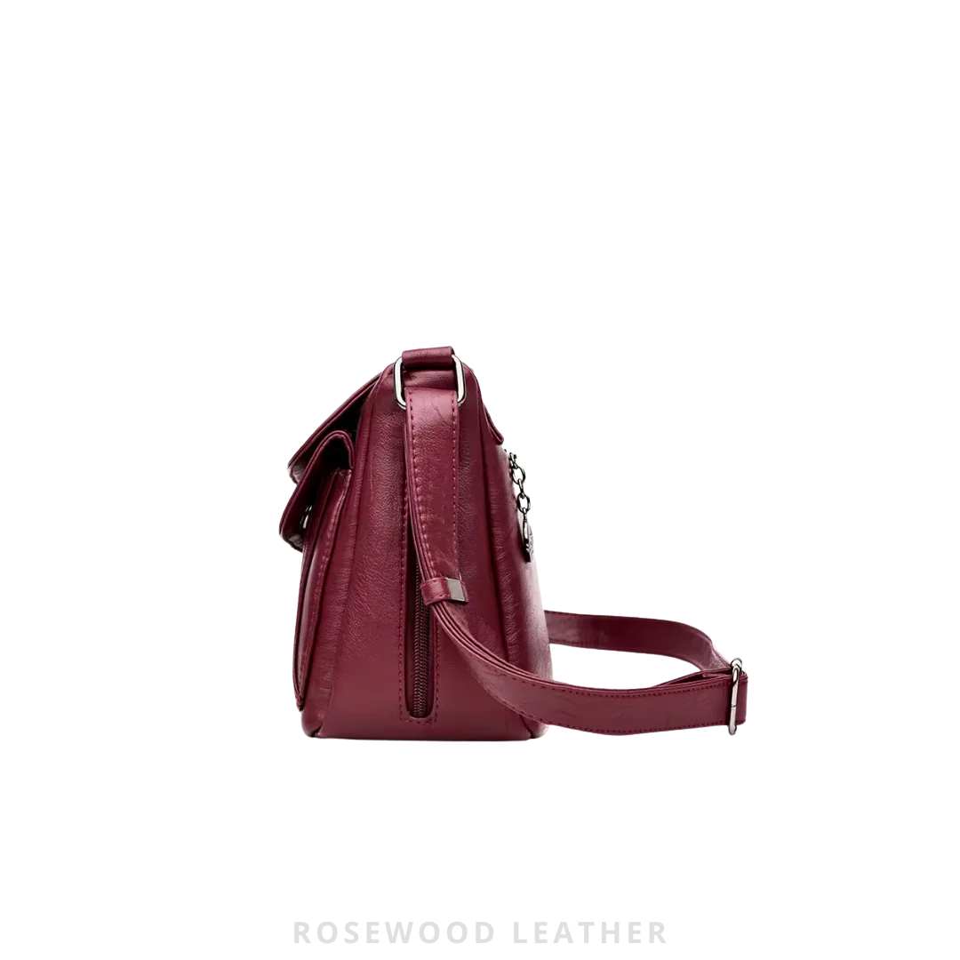 Errand Bag.