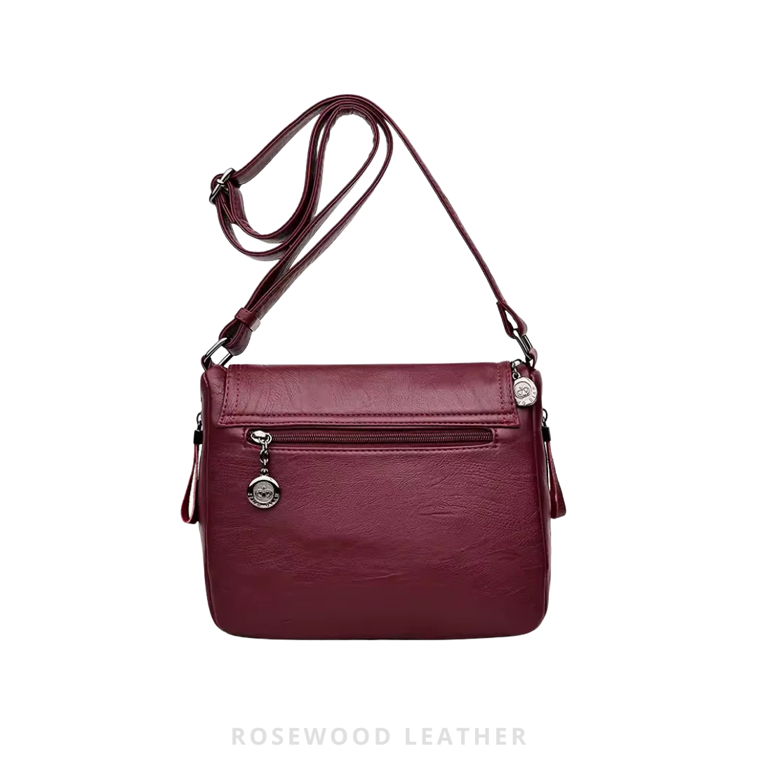Errand Bag.