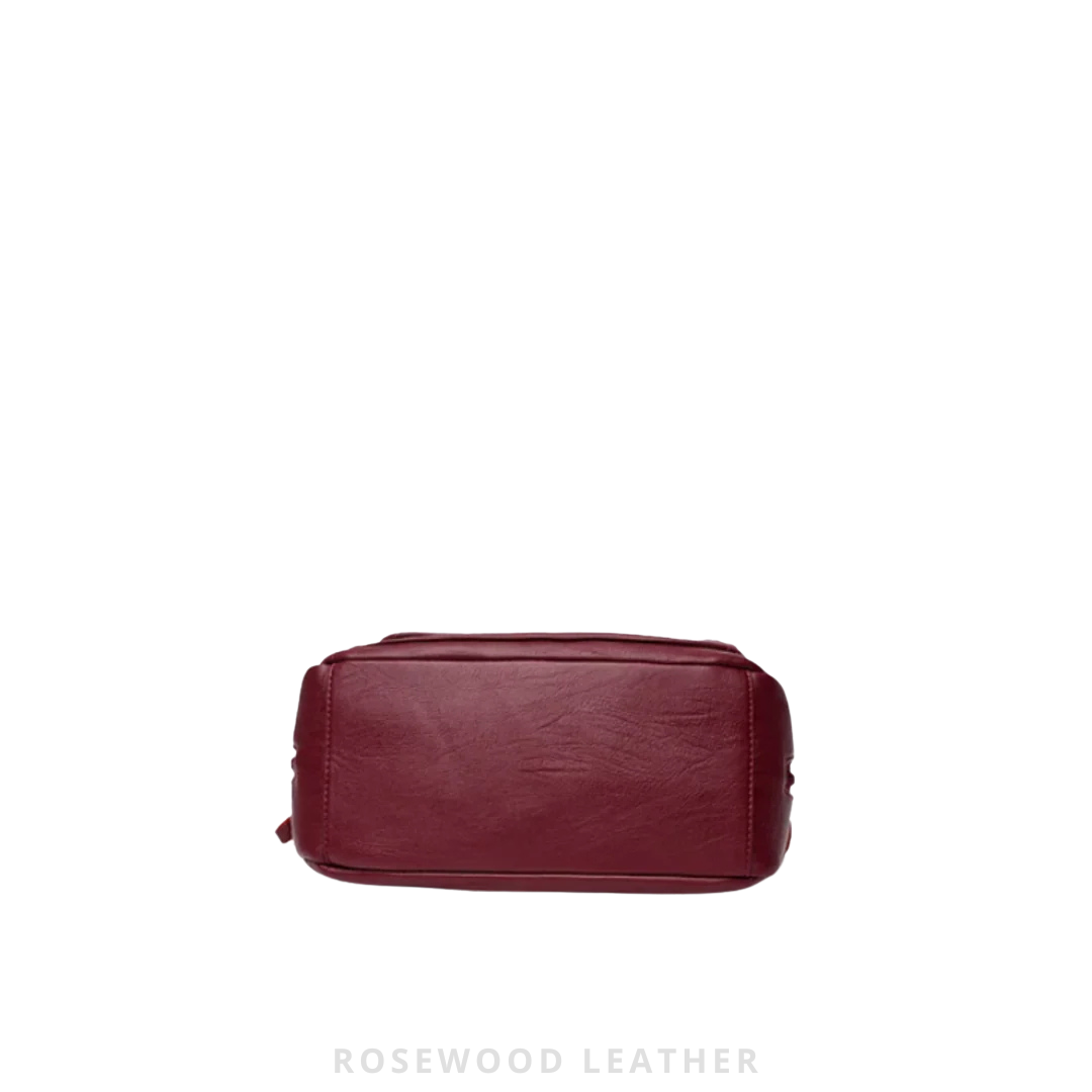 Errand Bag.