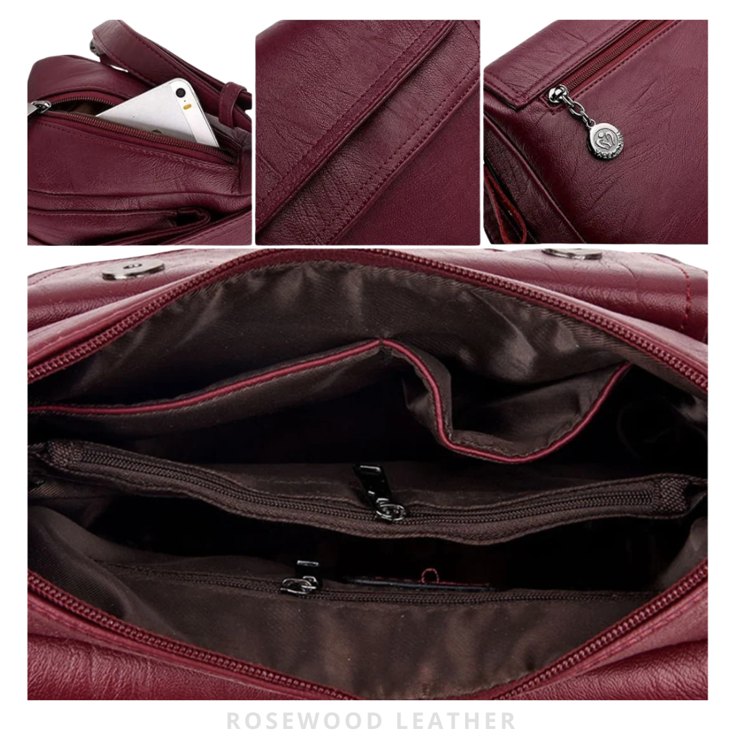 Errand Bag.