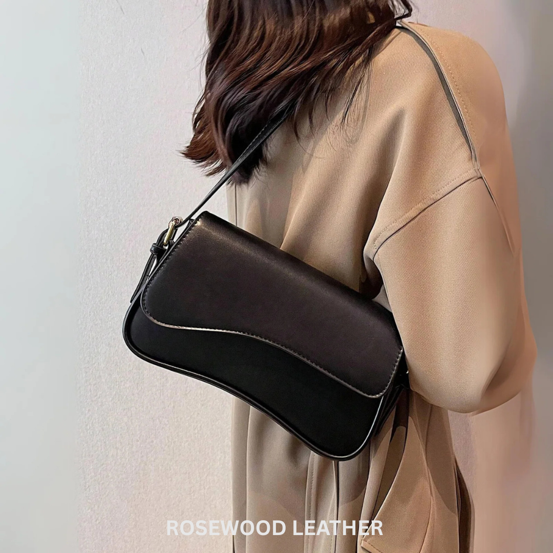 Maria Glam Handbag