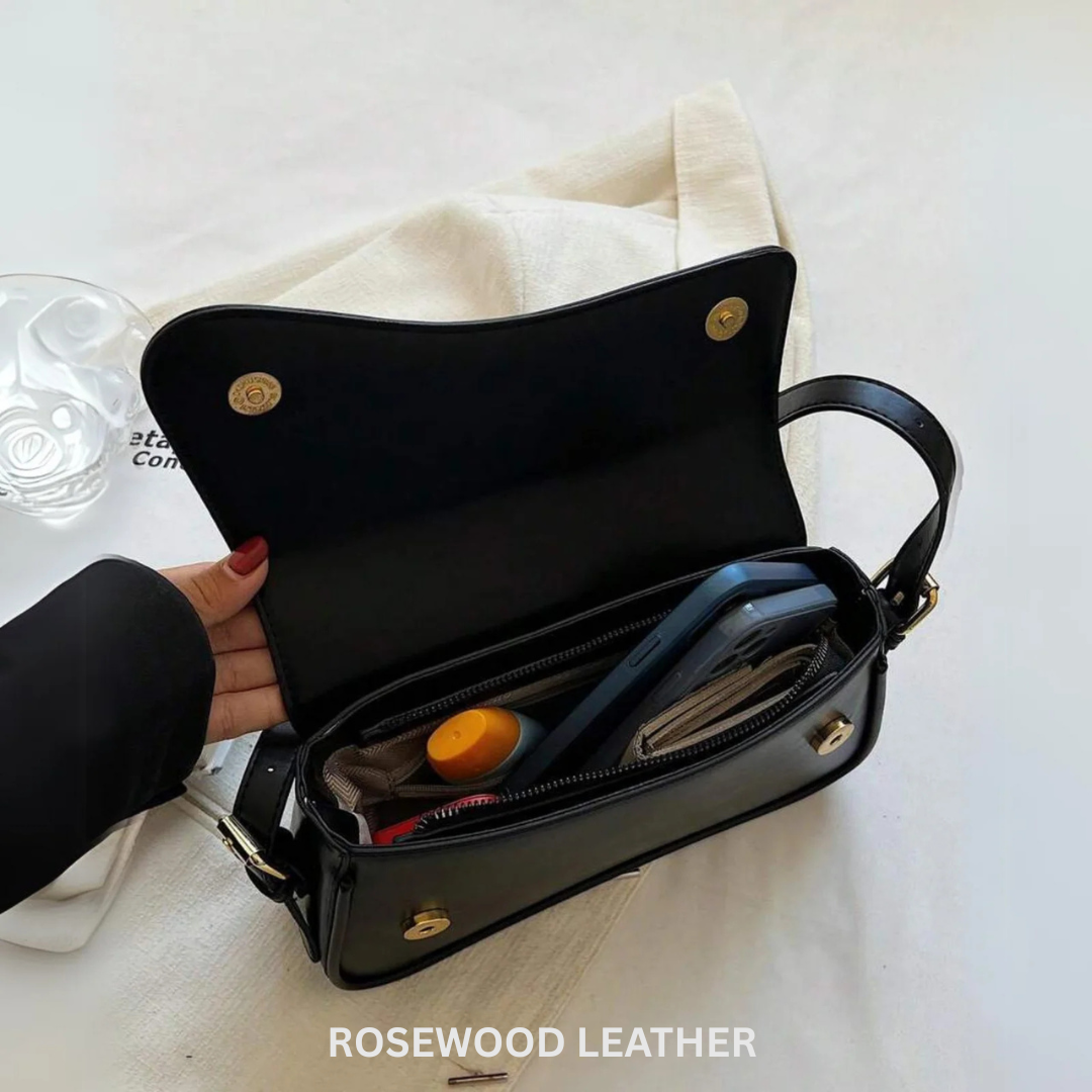 Maria Glam Handbag