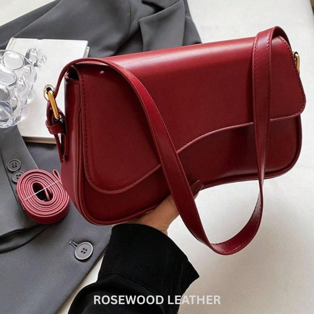 Maria Glam Handbag.
