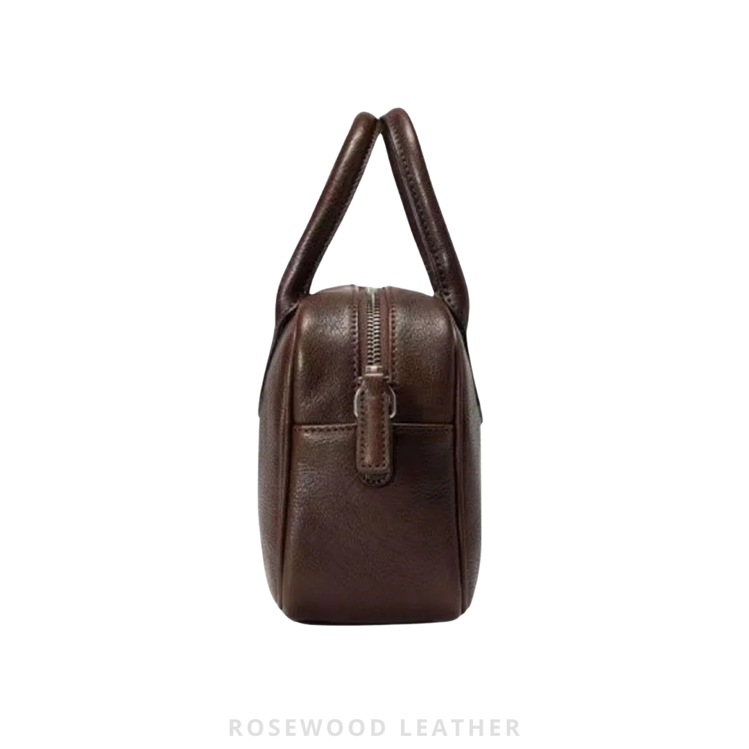 Mini Bag