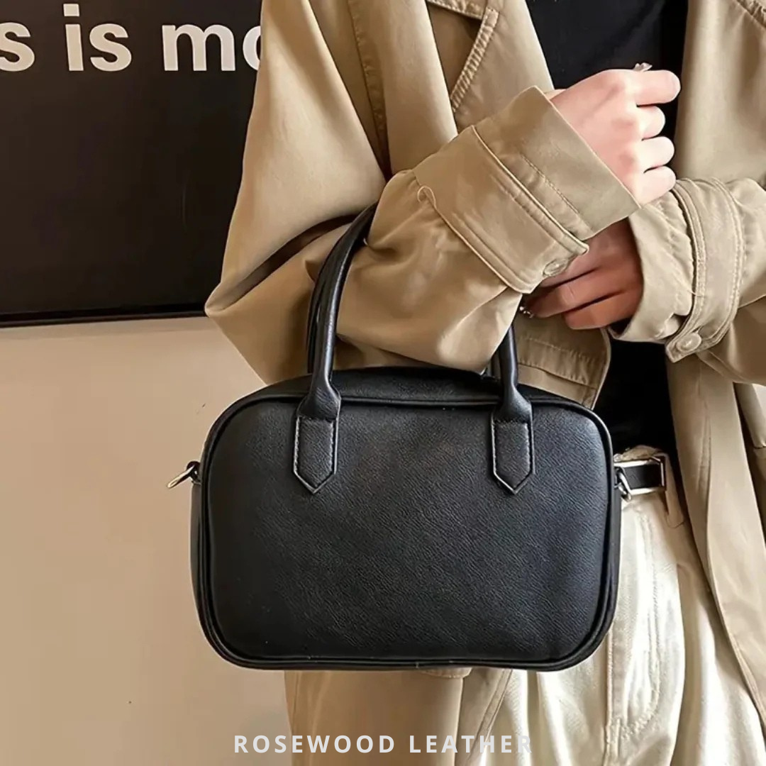 Mini Bag