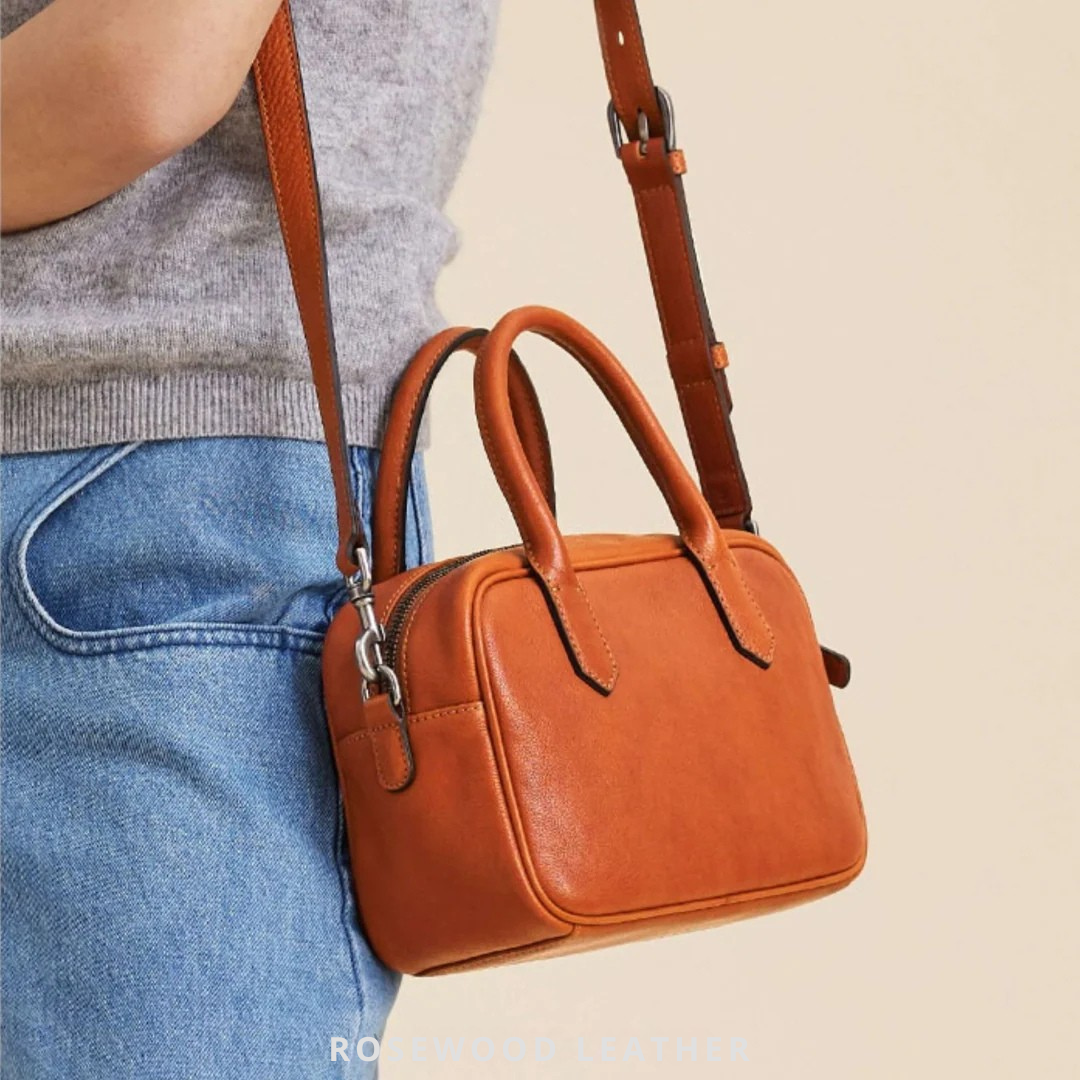 Mini Bag