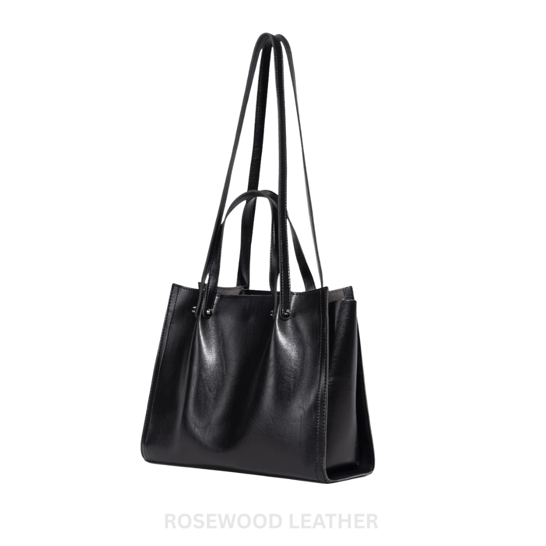 Paola Work Tote