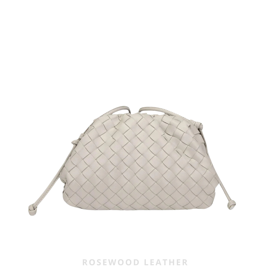 Pouch Bag