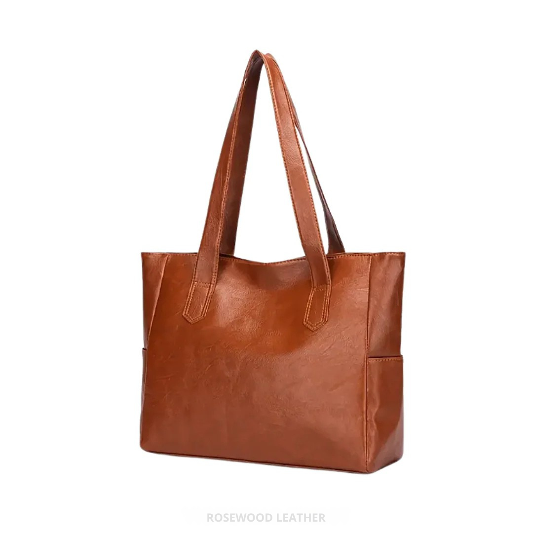 Classic Tote Bag.