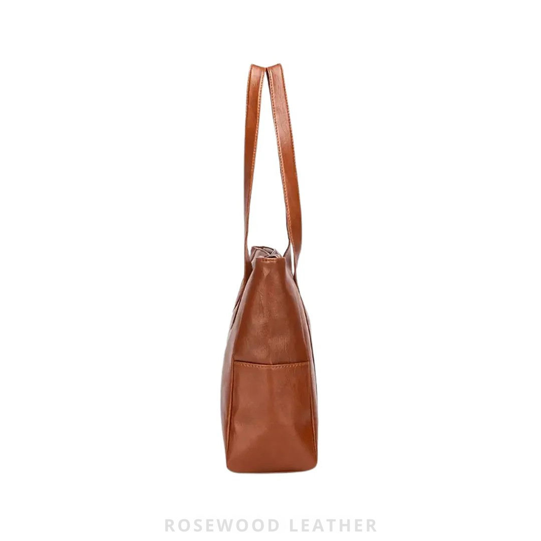 Classic Tote Bag.