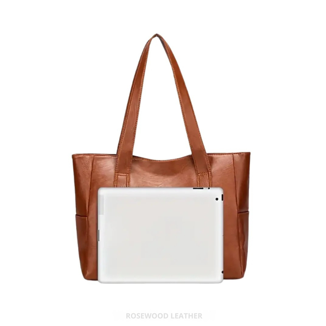 Classic Tote Bag.