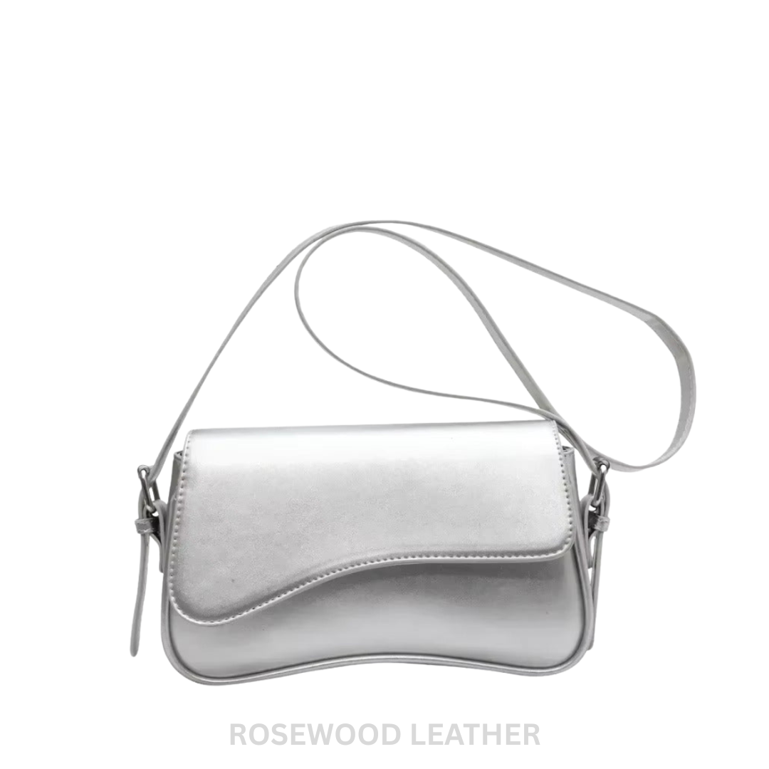 Maria Glam Handbag.