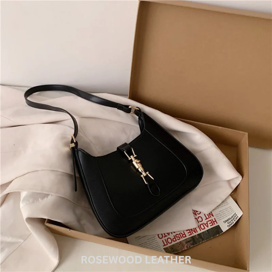 Curve Bag.
