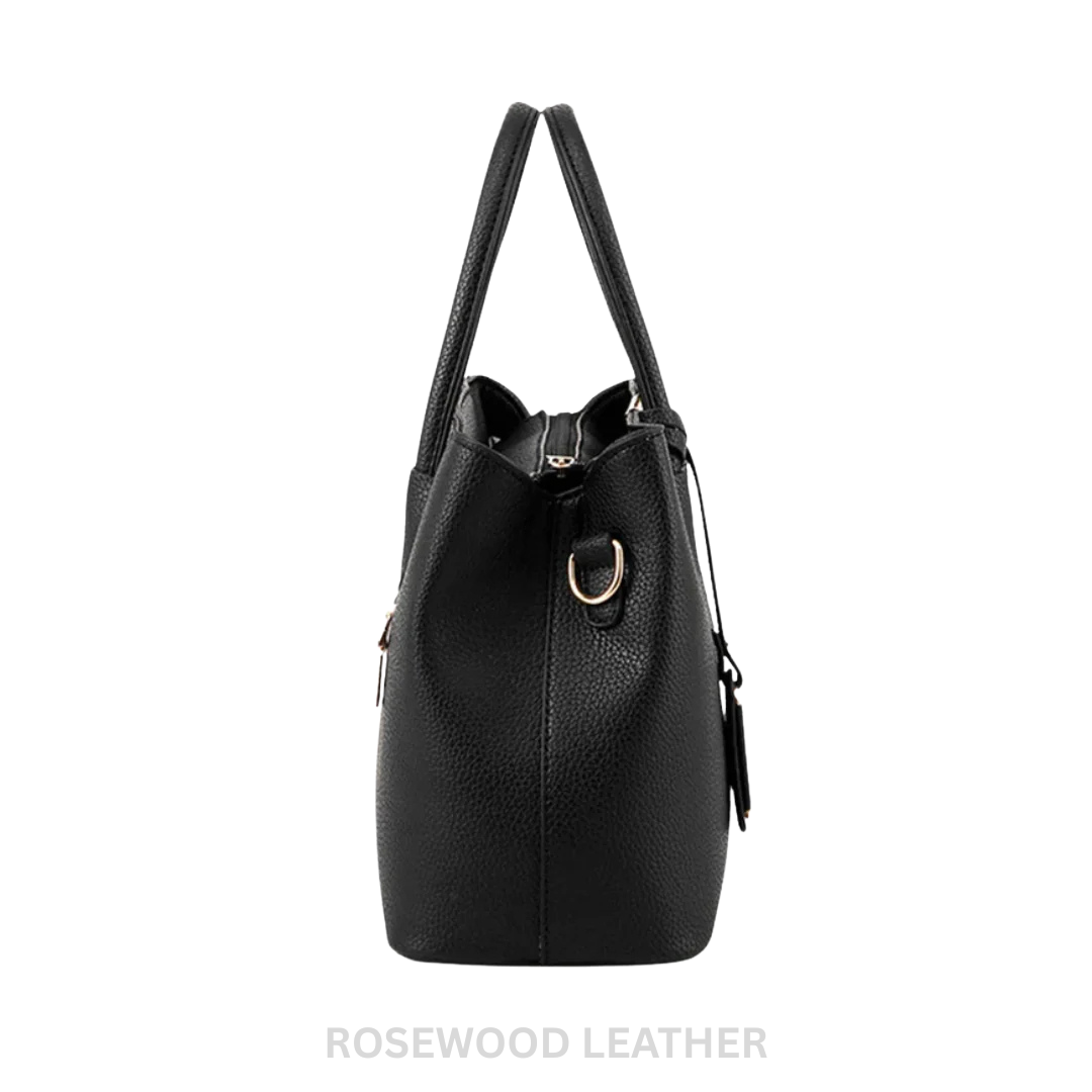 Royal Croc Carryall.