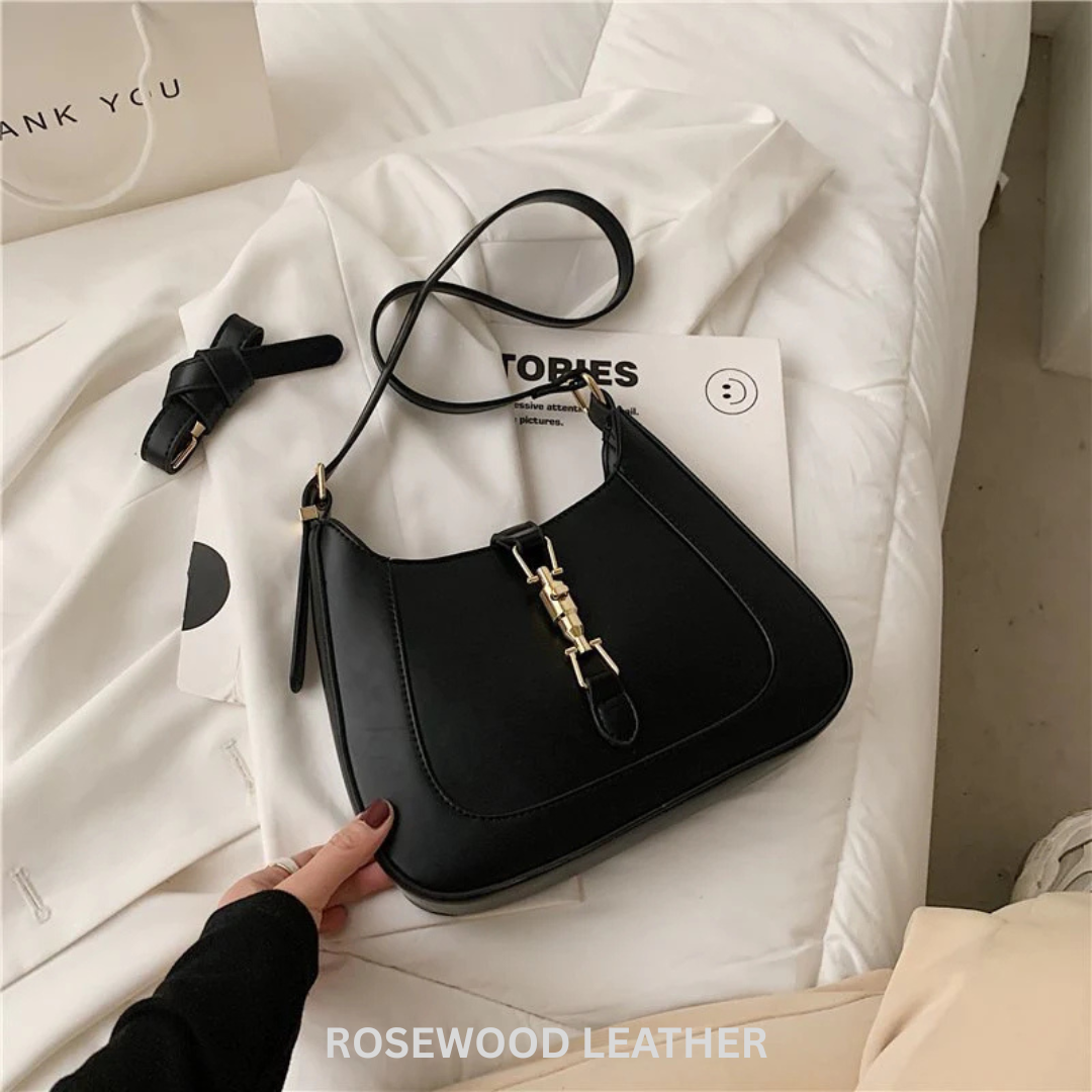 Curve Bag.