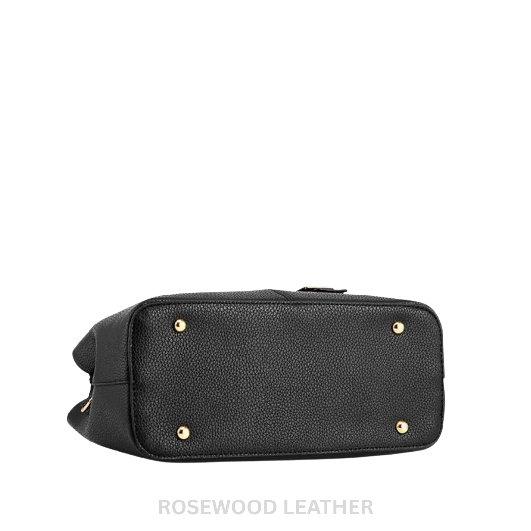 Royal Croc Carryall.