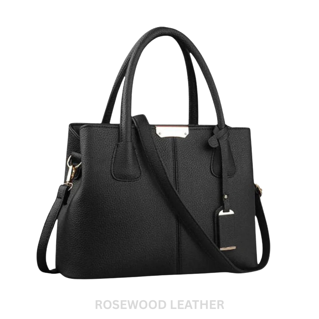 Royal Croc Carryall.