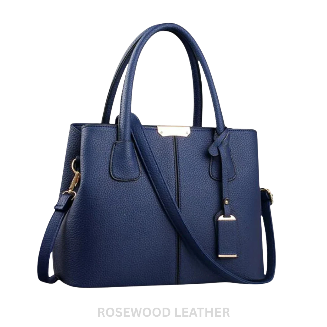 Royal Croc Carryall.