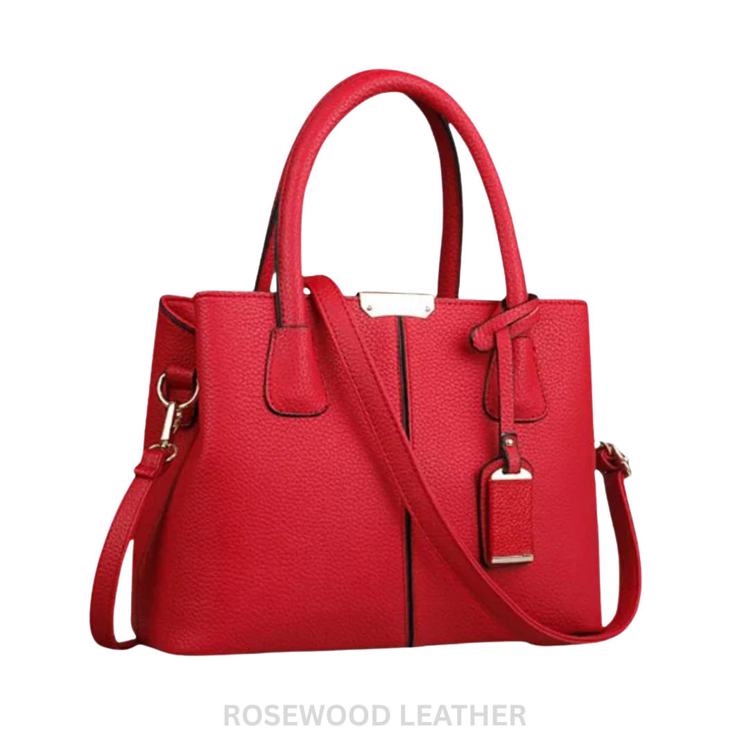 Royal Croc Carryall.