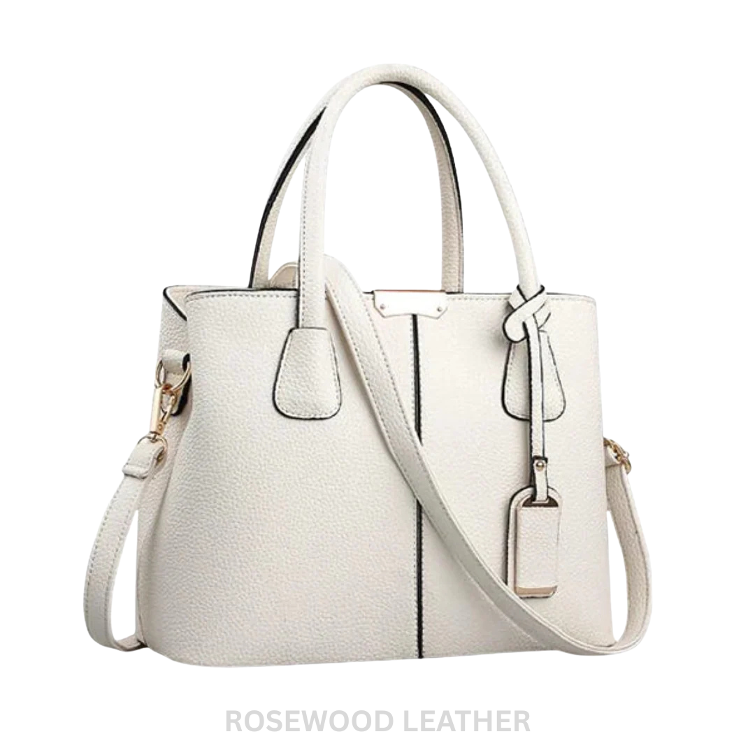 Royal Croc Carryall.