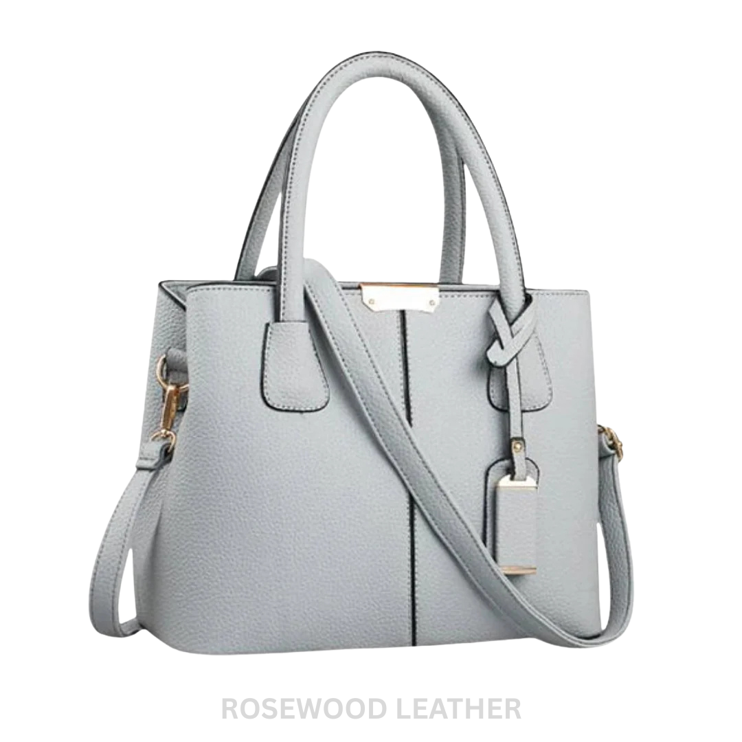 Royal Croc Carryall.