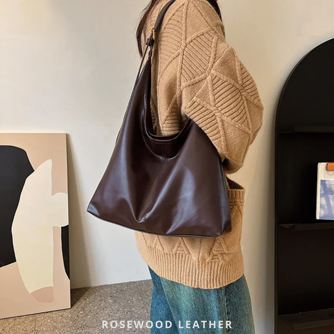 Autumn Bag