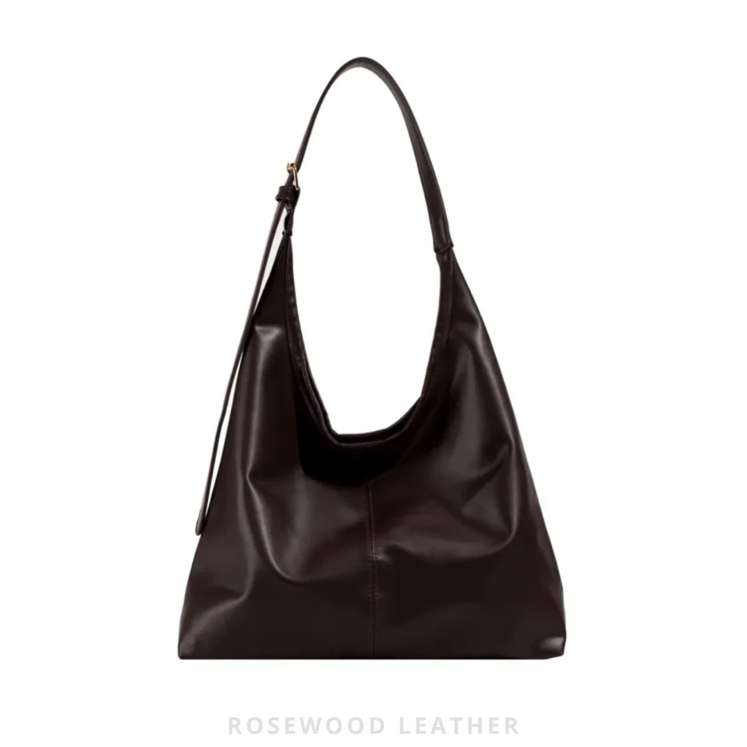 Autumn Bag