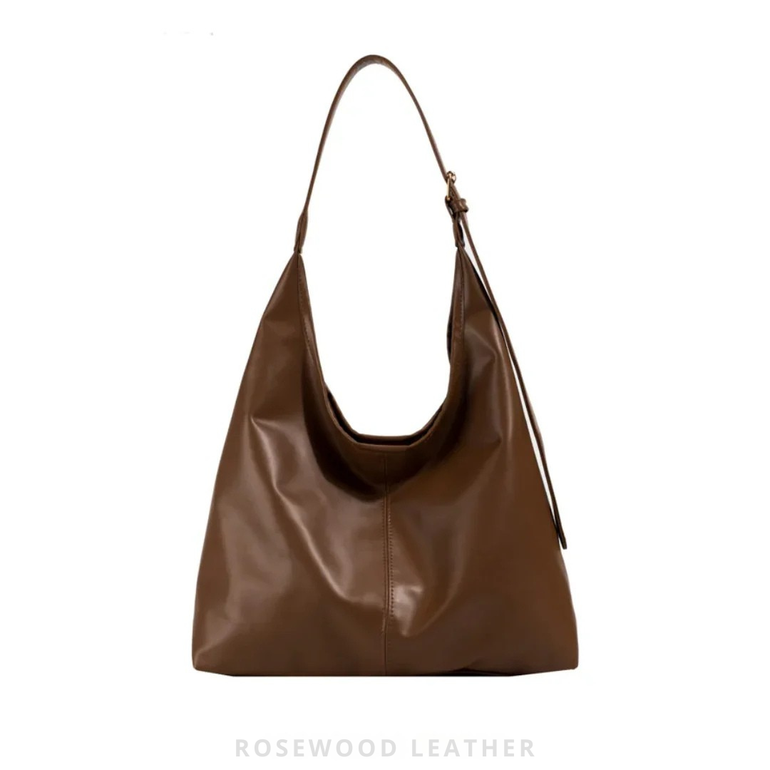 Autumn Bag