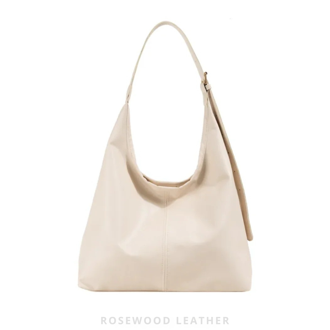 Autumn Bag