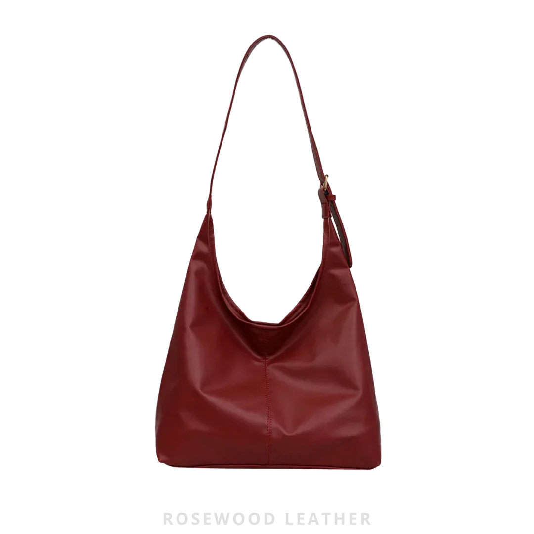 Autumn Bag.