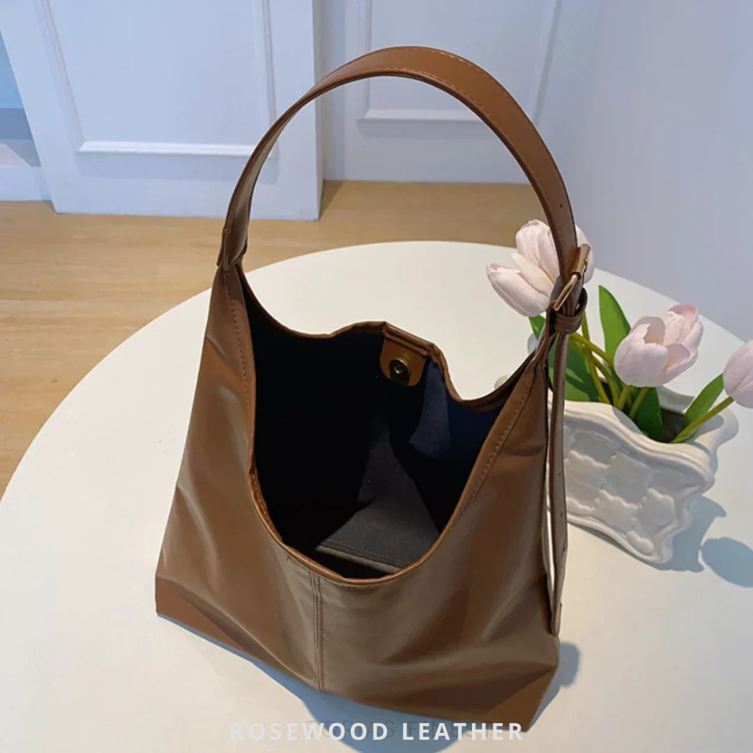 Autumn Bag