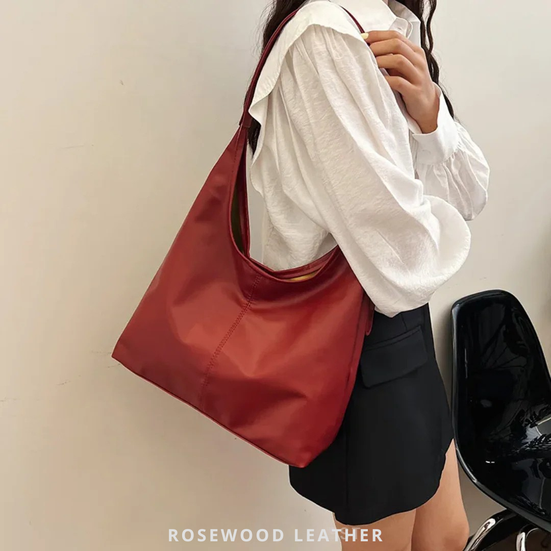 Autumn Bag