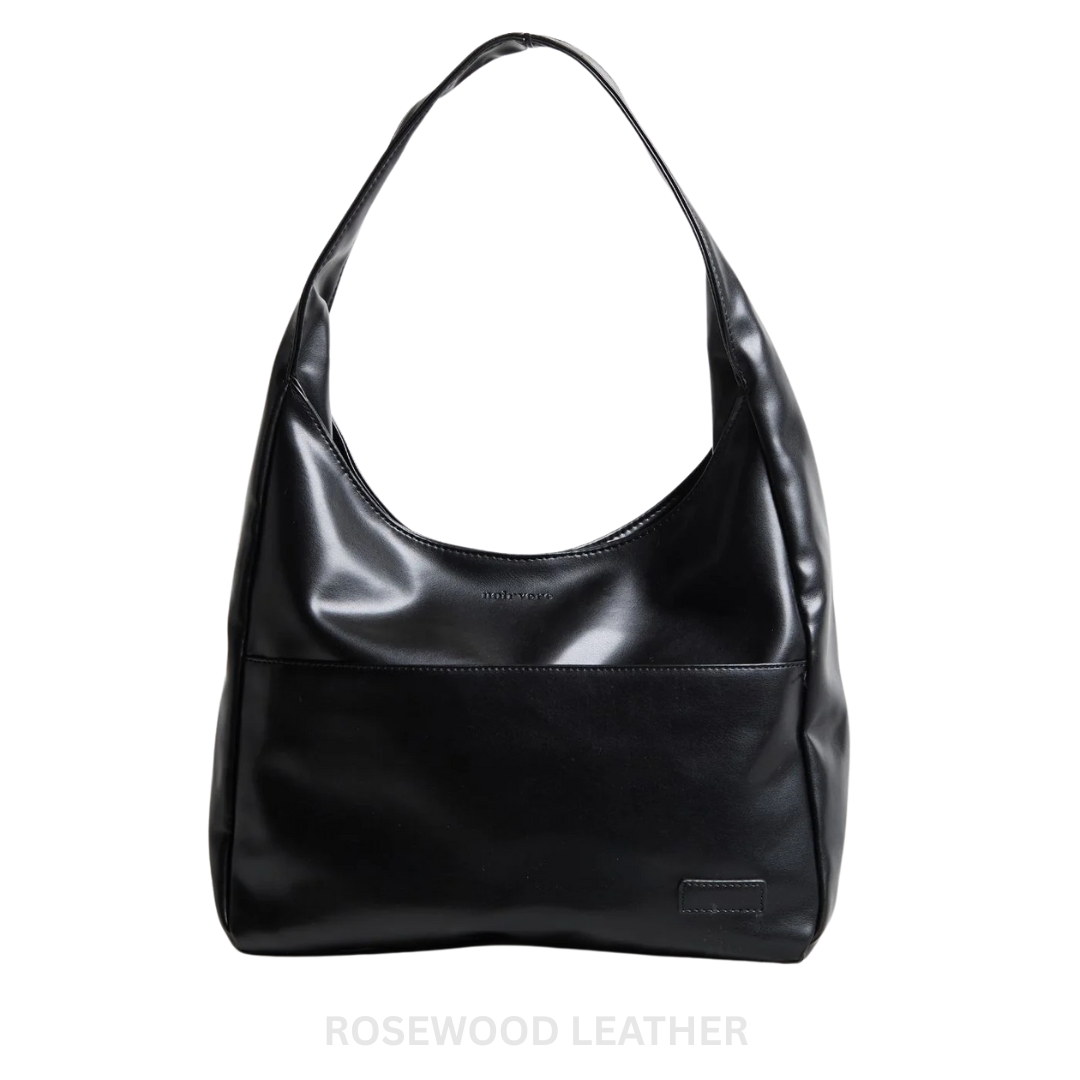 Everyday BB Bag