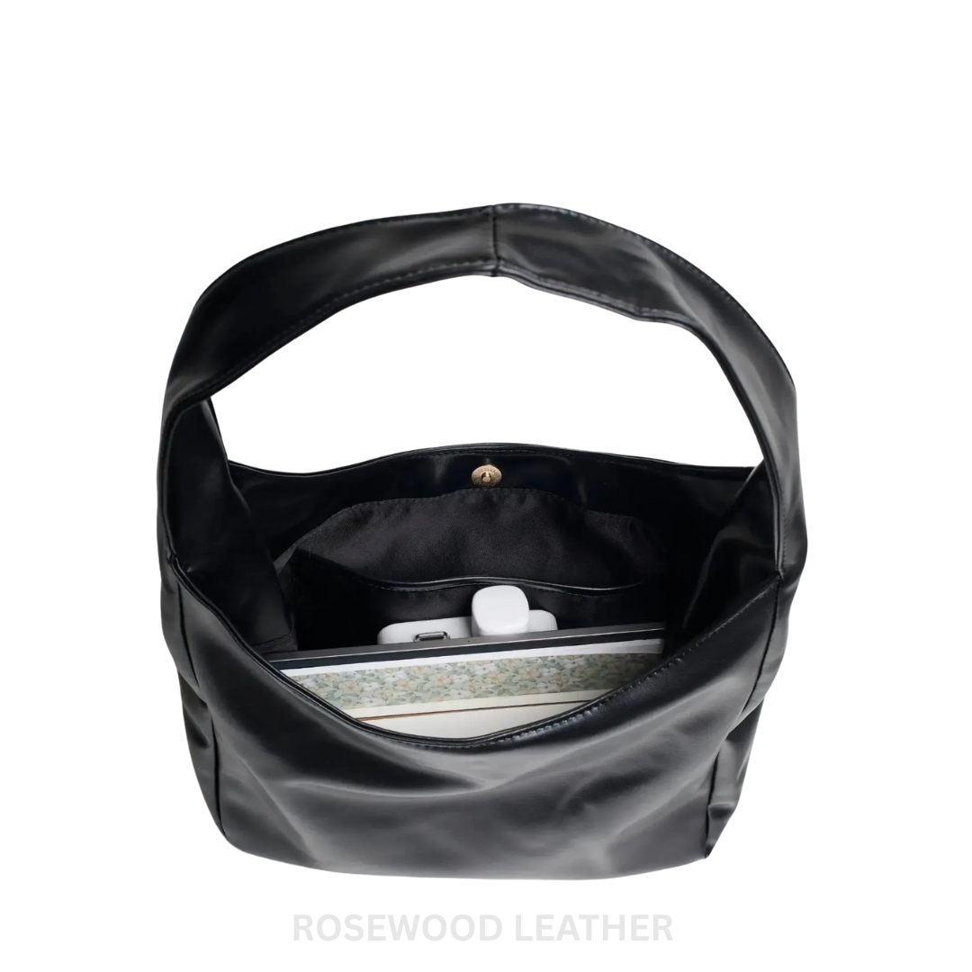 Everyday BB Bag