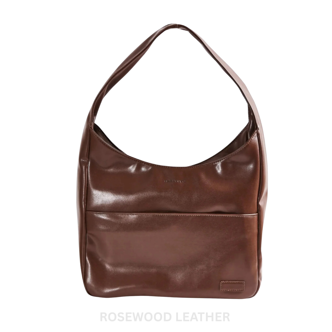 Everyday BB Bag