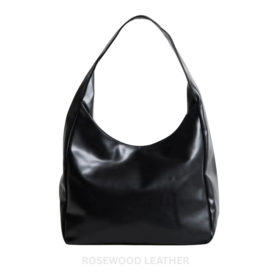 Everyday BB Bag