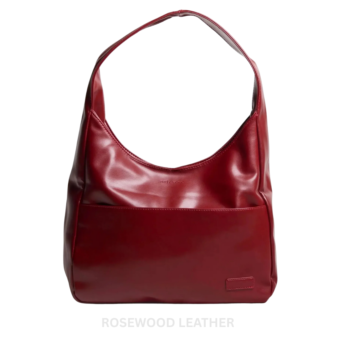 Everyday BB Bag