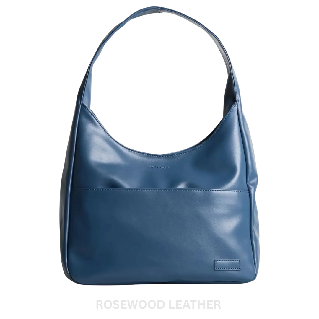 Everyday BB Bag