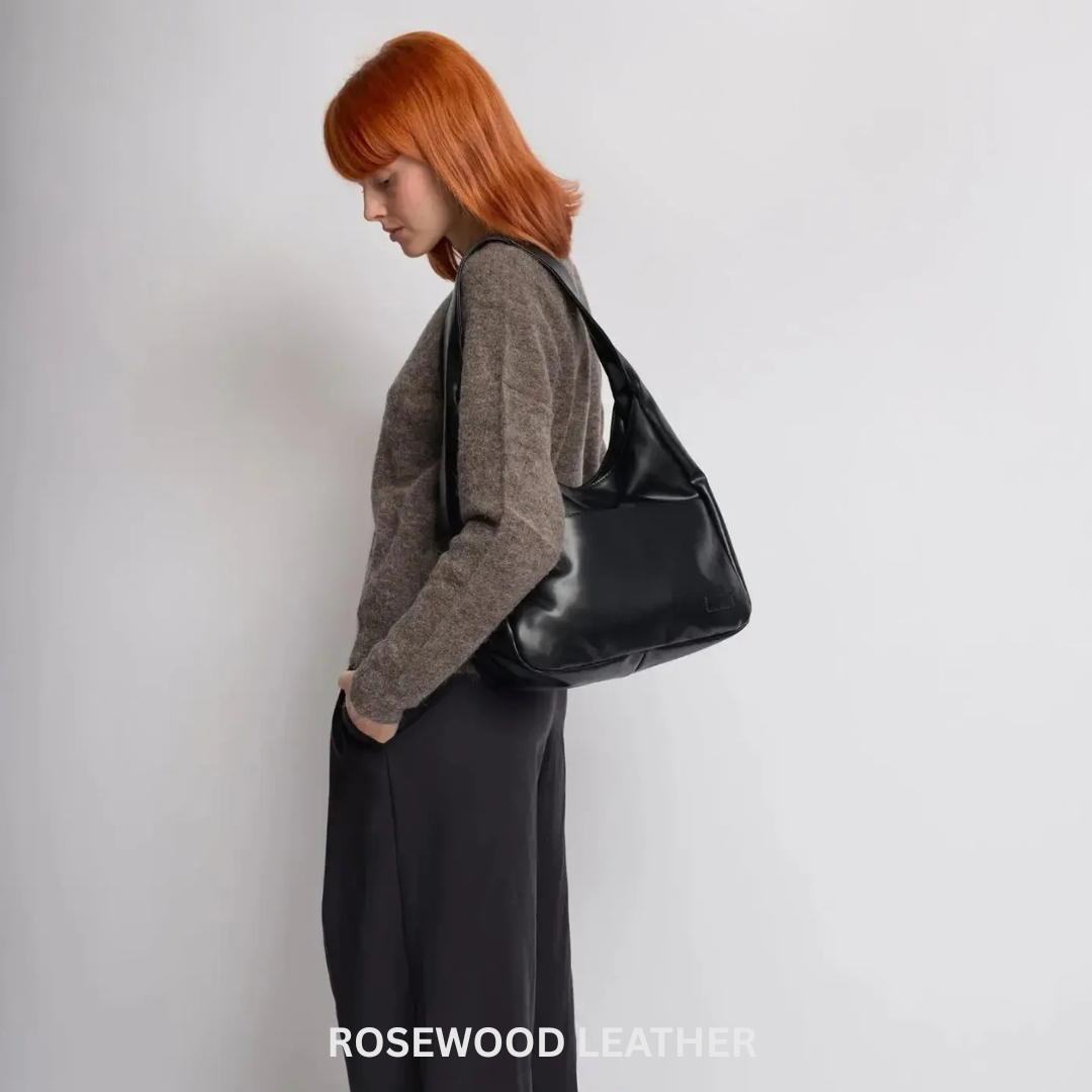 Everyday BB Bag
