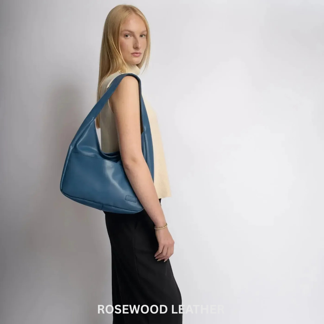 Everyday BB Bag